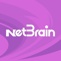 NetBrain Technologies Inc.