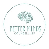 Better Minds Counselling