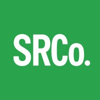 Service Robot Co.