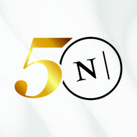 NATIONAL Public Relations