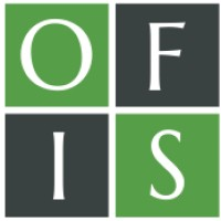 OFIS Ontario Federation of Independent Schools
