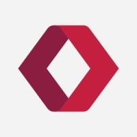 CIBC Wood Gundy