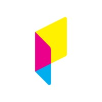 Pro Print Managed Solutions