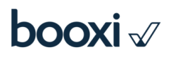 Booxi
