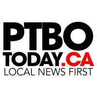 PTBOTODAY.ca