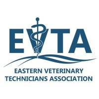Eastern Veterinary Technicians Association (EVTA)