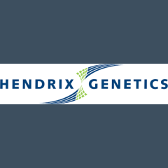 Hendrix-Genetics