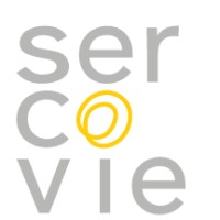 Sercovie
