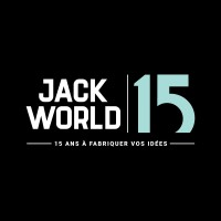 Jack World