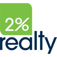 2 Percent Realty Lethbridge