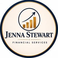 Jenna Stewart Financial Services
