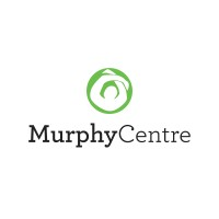 The Murphy Centre