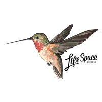 LifeSpace Gardens