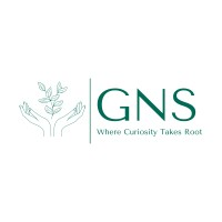 Gananoque and District Co-Operative Nursery School