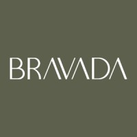 Bravada Homes