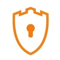Canadian Institute for Cybersecurity