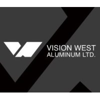 Vision West Aluminum