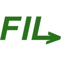 Fil Delivery