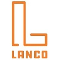 Lanco Aménagement Inc.