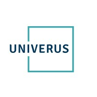Univerus