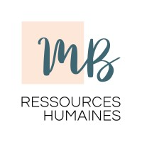 MB Ressources humaines inc.