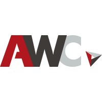 AWC Water Solutions