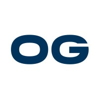 Organigram Global