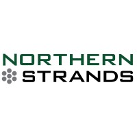 Northern Strands