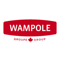 Groupe Wampole