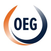OEG Sports & Entertainment