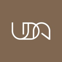 Groupe Conseil UDA Inc.