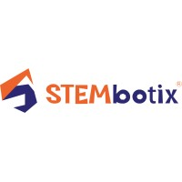 STEMbotix Canada