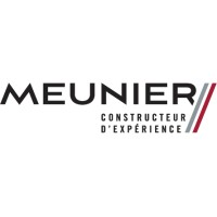 Meunier GPR