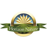 Distribution Horizon Nature