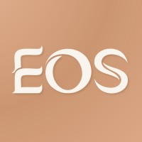 EOS Family Dental