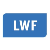 Lake Winnipeg Foundation