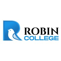ROBIN COLLEGE