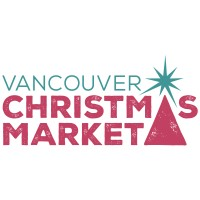 Vancouver Christmas Market