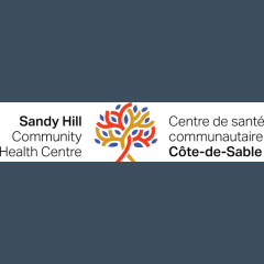 Sandy Hill Community Health Centre