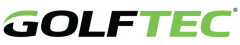 GOLFTEC Intellectual Property LLC