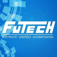 Futech Inc.