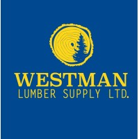 Westman Lumber Supply Ltd