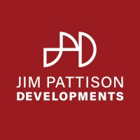 Jim Pattison Developments Ltd.