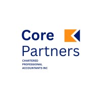 Core Partners CPA