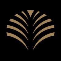 PalmView Custom Homes