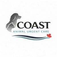 Coast Animal Urgent Care