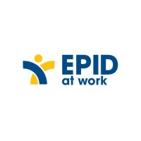 EPID@Work