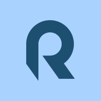 Repreneuriat Québec