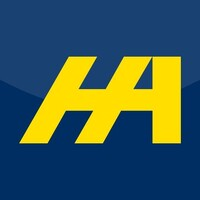 Harbour Air