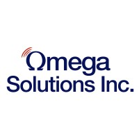Omega Solutions